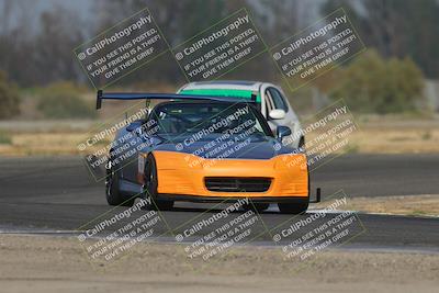 media/Sep-20-2025-Extreme Speed (Sat) [[1fcc23683c]]/Red (Advanced)/Session 1 (Sunset)/